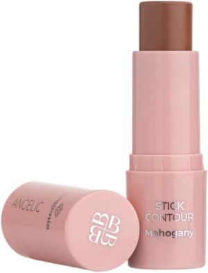 كونتور ستيك انجليك نوكسيولا من بوغينيا BG652.002