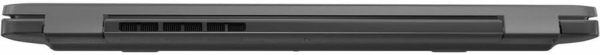 ⁦ديل لابتوب لاتيتيود 3450 (2024) | شاشة 14 انش 1366x768 HD | كور i7-1355U - قرص صلب 512GB SSD - ذاكرة RAM 16GB | 10 كور @ 5GHz ويندوز 11 برو اسود⁩ - الصورة ⁦3⁩