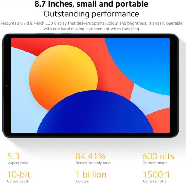 ⁦Xiaomi 13 Ultra, 512GB, 12GB, International Version, Olive⁩ - الصورة ⁦3⁩