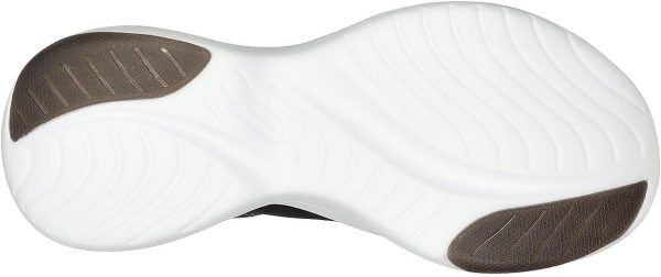 ⁦SKECHERS ARCH FIT INFINITY womens Sneaker⁩ - الصورة ⁦3⁩