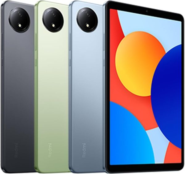 ⁦Xiaomi 13 Ultra, 512GB, 12GB, International Version, Olive⁩ - الصورة ⁦2⁩