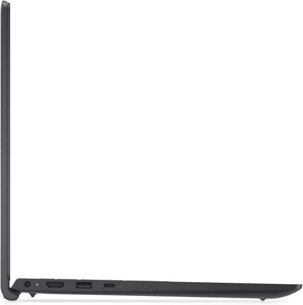 ⁦ديل لاب توب فوسترو 3530 N3404PVNB3530U12 i5-1334U 64GB 1TBSSD 15.6 انش FHD W11P -CNT013⁩ - الصورة ⁦7⁩