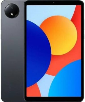 Xiaomi 13 Ultra, 512GB, 12GB, International Version, Olive