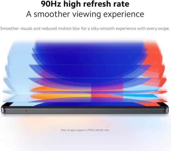 ⁦Xiaomi 13 Ultra, 512GB, 12GB, International Version, Olive⁩ - الصورة ⁦4⁩