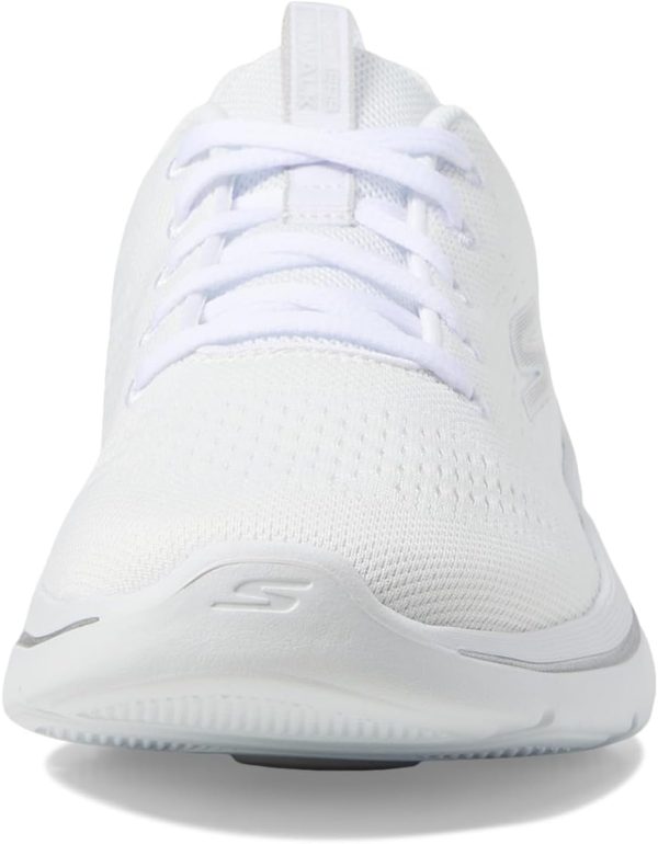 ⁦Skechers GO WALK ARCH FIT 2.0 womens SHOES⁩ - الصورة ⁦6⁩