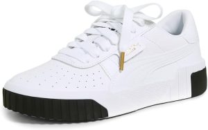 PUMA Cali womens Sneaker