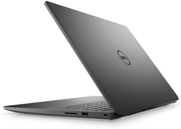 ⁦Dell INS K0248-3501-i3-1005G1-4G-1T-BK Windows 10 Notebook⁩ - الصورة ⁦2⁩