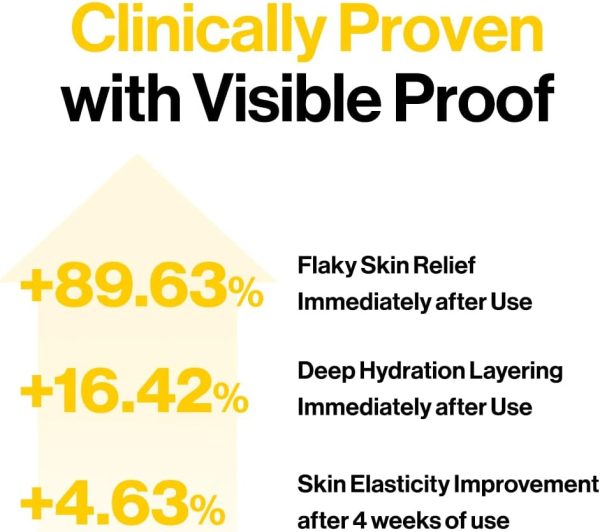 ⁦سيروم بخاخ عطري ايطالي وايت ترافل فيرست من دالبا وجه مرطب لامع مضاد للأكسدة نباتي معطر أجل المرونة والترطيب لنوع البشرة حساسة بيدمونت للجنسين، من دالبا بيدمونت⁩ - الصورة ⁦6⁩