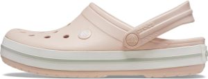 Crocs Crocband Clog unisex-adult Clog