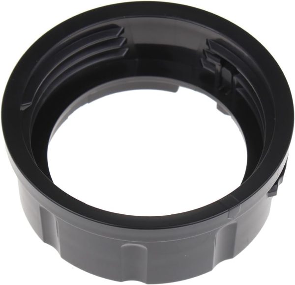 ⁦Housing Compatible with/Replacement Part for Philips 300004351362, CP6686 HR3651 HR3652 HR3653 HR3654 HR3655...⁩ - الصورة ⁦3⁩