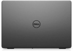 Dell INS K0248-3501-i3-1005G1-4G-1T-BK Windows 10 Notebook