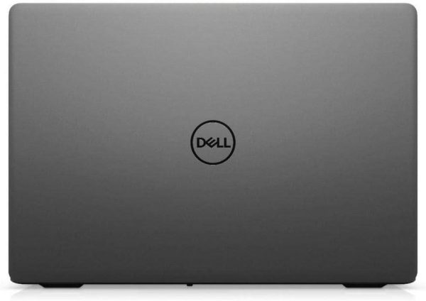 Dell INS K0248-3501-i3-1005G1-4G-1T-BK Windows 10 Notebook