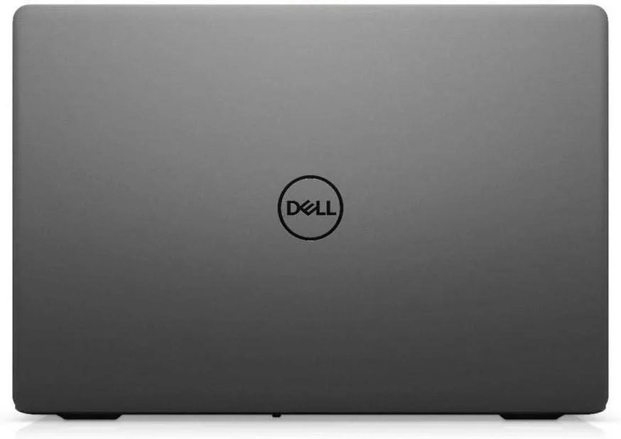 Dell INS K0248-3501-i3-1005G1-4G-1T-BK Windows 10 Notebook