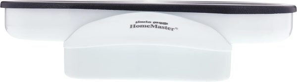 ⁦Home Master Hm-140 Crape Maker 4 Pcs⁩ - الصورة ⁦2⁩