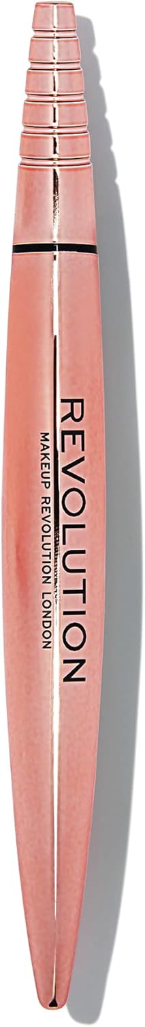 Revolution Makeup Renaissance Flick