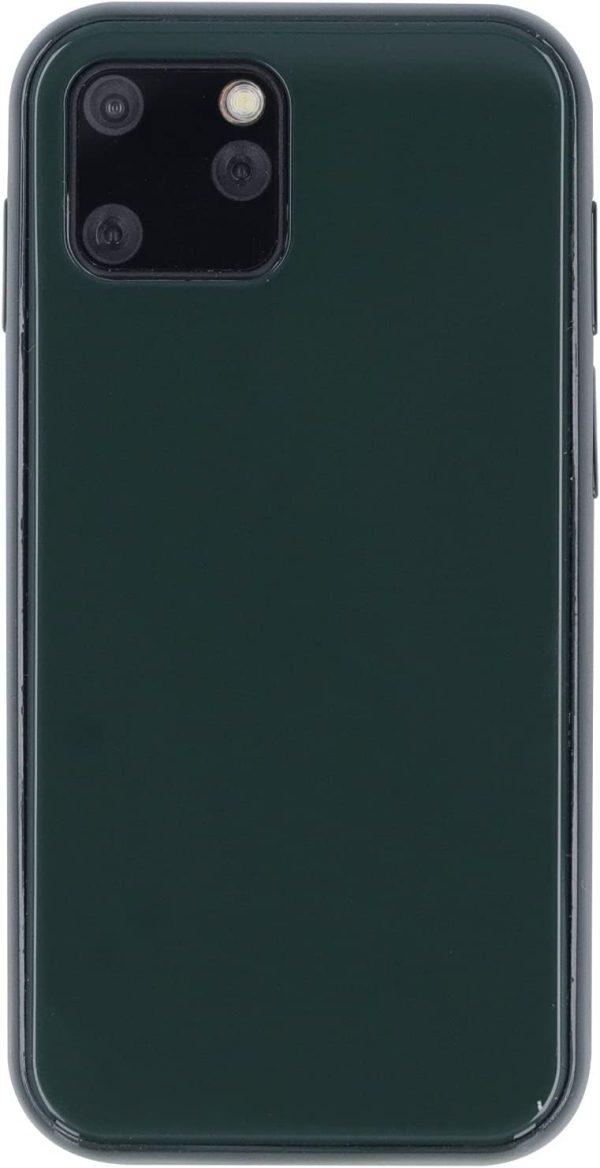 ⁦LYTFGHJ Small Cell Phone, 2.5 Inch Screen Mini Smartphone for Communication(G)⁩ - الصورة ⁦8⁩