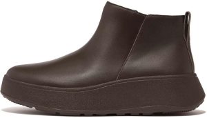 FitFlop Anni Flex womens Slip On Trainers