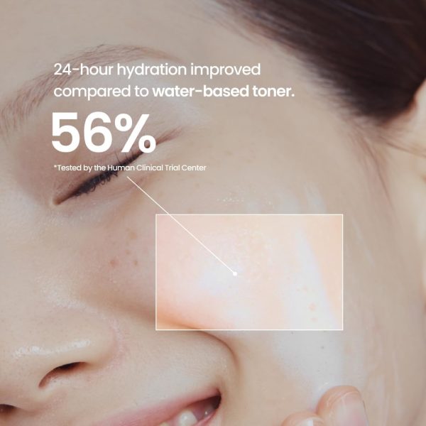 ⁦Liposome Waterful Bubble Toner, Moisturizing Foaming Toner for Sensitive Skin with Centella Asiatica TECA, Korean Skincare for Problem Skin (150ml 150ml)⁩ - الصورة ⁦3⁩