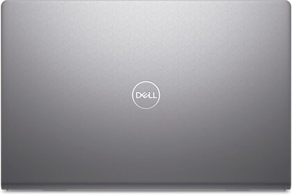 ⁦ديل لابتوب فوسترو 3000 3520 2022 شاشة FHD 15.6 انش كور i7-512GB SSD - ذاكرة RAM 16GB 10 بسرعة 4.7GHz ويندوز هوم الجيل 12 وحدة المعالجة المركزية⁩ - الصورة ⁦3⁩