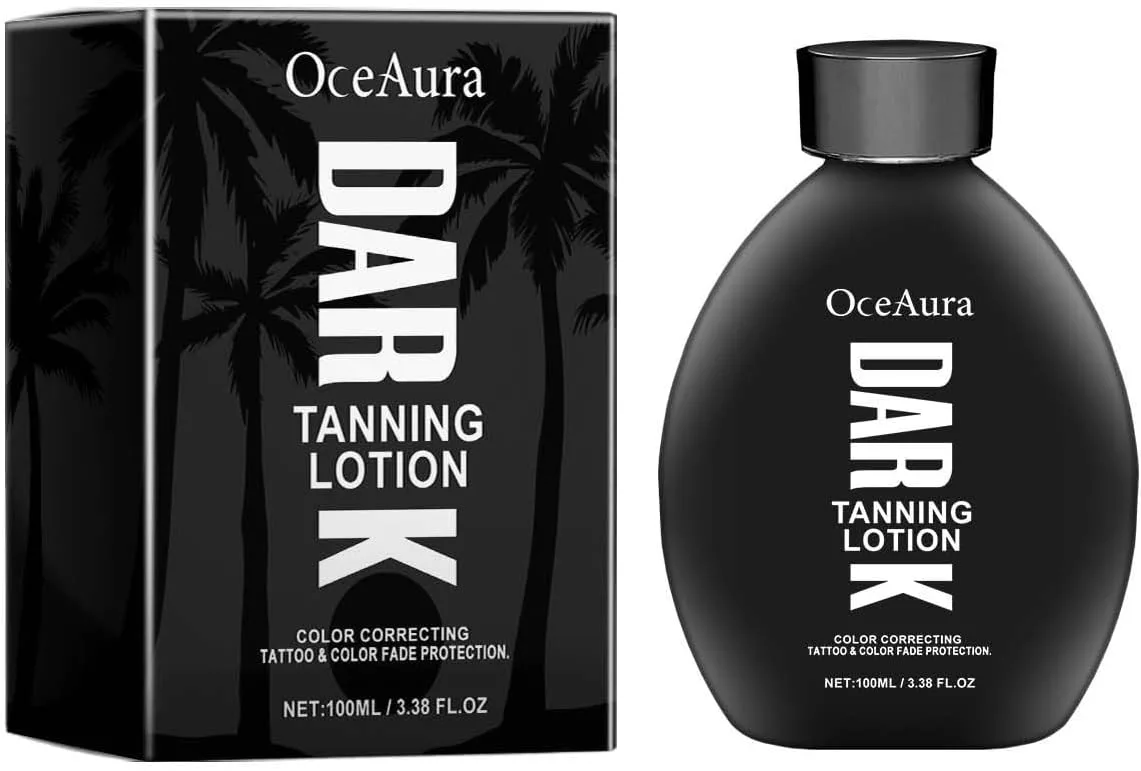 NALACAL Tanning Cream for Sunbeds - Tanning Accelerator - Sunbed Cream for Outdoor Sun and Tanning Beds - Tan Enhancers & Accelerators with Natural Ingredients - Achieve a Natural Tan Skin 60g