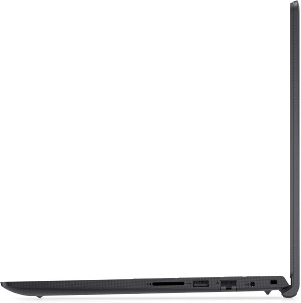 ⁦ديل لاب توب فوسترو 3530 N3404PVNB3530U12 i5-1334U 64GB 1TBSSD 15.6 انش FHD W11P -CNT013⁩ - الصورة ⁦6⁩