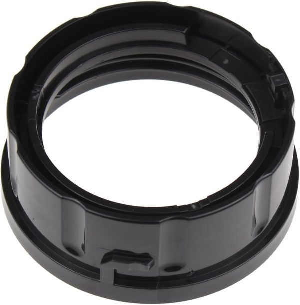 ⁦Housing Compatible with/Replacement Part for Philips 300004351362, CP6686 HR3651 HR3652 HR3653 HR3654 HR3655...⁩ - الصورة ⁦2⁩