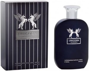 Emper Unicorn Eau de Parfum Spray for Men 100 ml