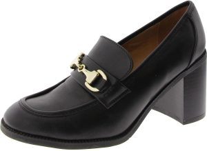 Nine West Women's Koolo Pump