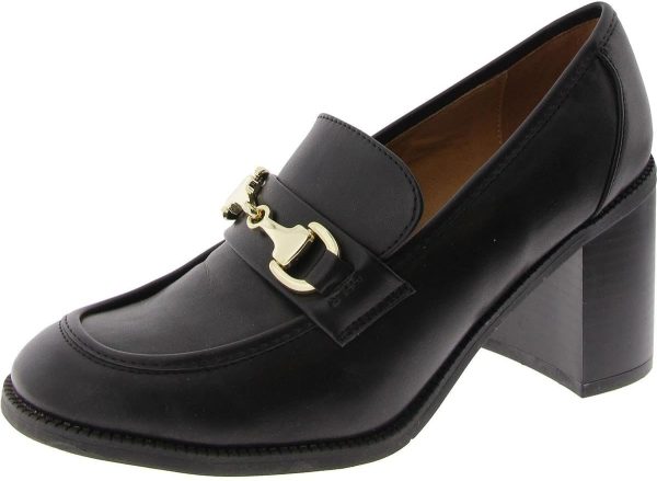 Nine West Women's Koolo Pump
