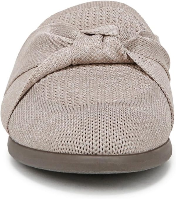 ⁦Bzees For Lifestride Women's Kissed Mule⁩ - الصورة ⁦2⁩