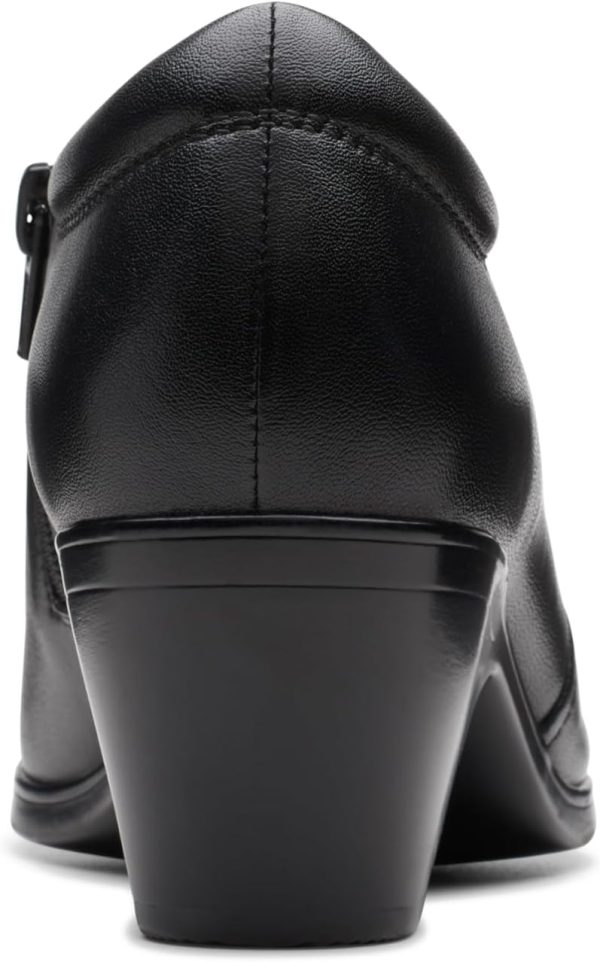 ⁦Clarks, Emily 2 Erin, Womens, Pump⁩ - الصورة ⁦7⁩