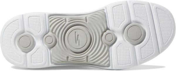 ⁦Skechers GO WALK ARCH FIT 2.0 womens SHOES⁩ - الصورة ⁦3⁩