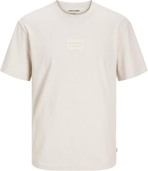 JACK & JONES Boys Hakkai Modern