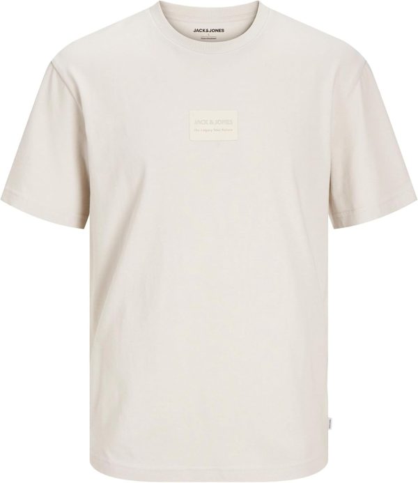 JACK & JONES Boys Hakkai Modern