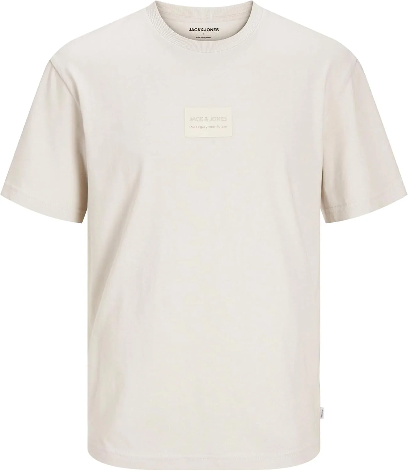 JACK & JONES Boys Hakkai Modern