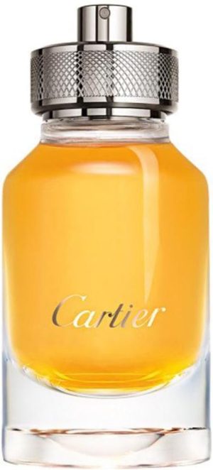 عطر دي لونفول للنساء من كارتير – او تواليت 50 مل