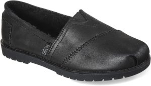 Skechers Bobs Chill Lugs-urban Spell Loafer womens Loafer