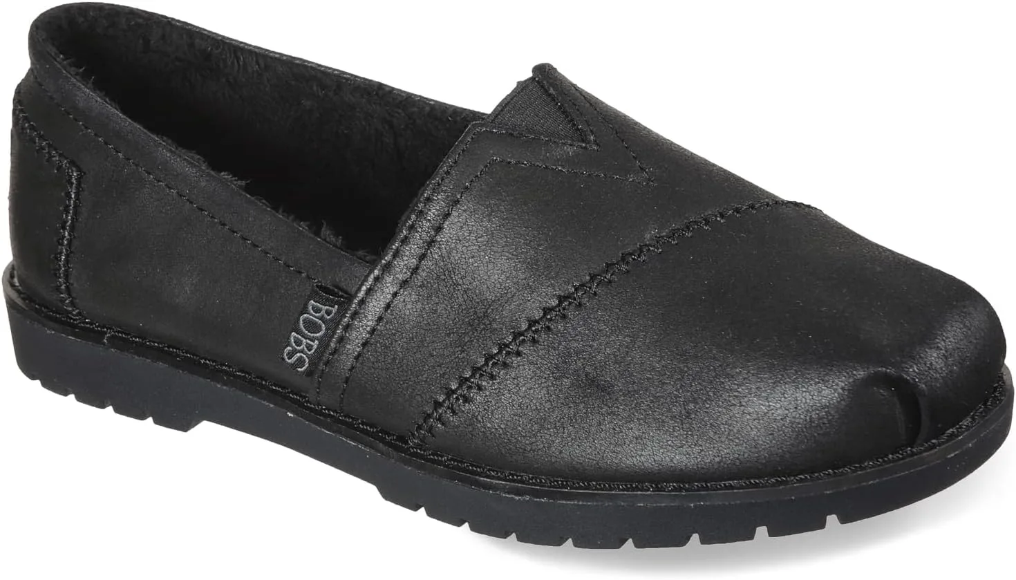 Skechers Bobs Chill Lugs-urban Spell Loafer womens Loafer