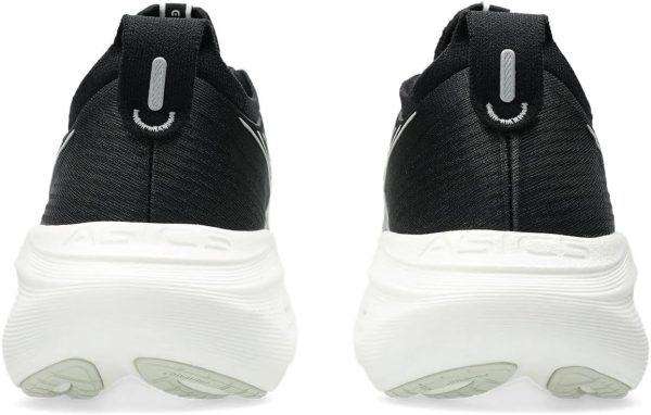 ⁦Asics Gel-nimbus 27 womens Sneaker⁩ - الصورة ⁦6⁩