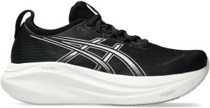 Asics Gel-nimbus 27 womens Sneaker