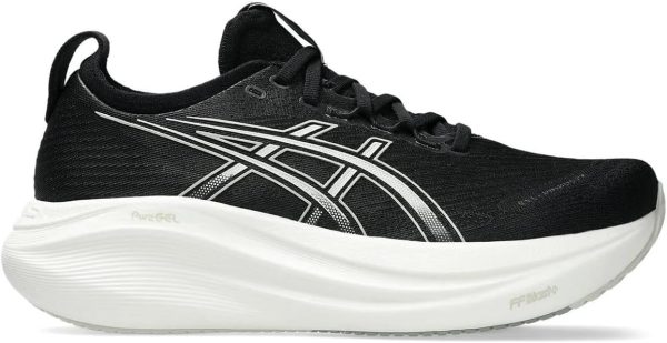 Asics Gel-nimbus 27 womens Sneaker