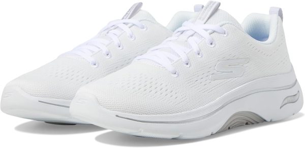 Skechers GO WALK ARCH FIT 2.0 womens SHOES
