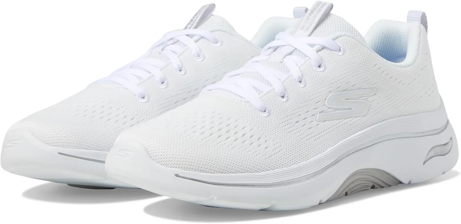 Skechers GO WALK ARCH FIT 2.0 womens SHOES