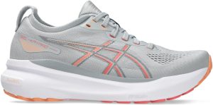 ASICS Gel-Kayano 31 Women Sneakers for Women