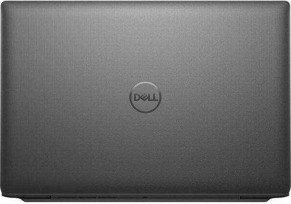 ⁦ديل لابتوب لاتيتيود 3450 (2024) | شاشة 14 انش 1366x768 HD | كور i7-1355U - قرص صلب 512GB SSD - ذاكرة RAM 16GB | 10 كور @ 5GHz ويندوز 11 برو اسود⁩ - الصورة ⁦8⁩