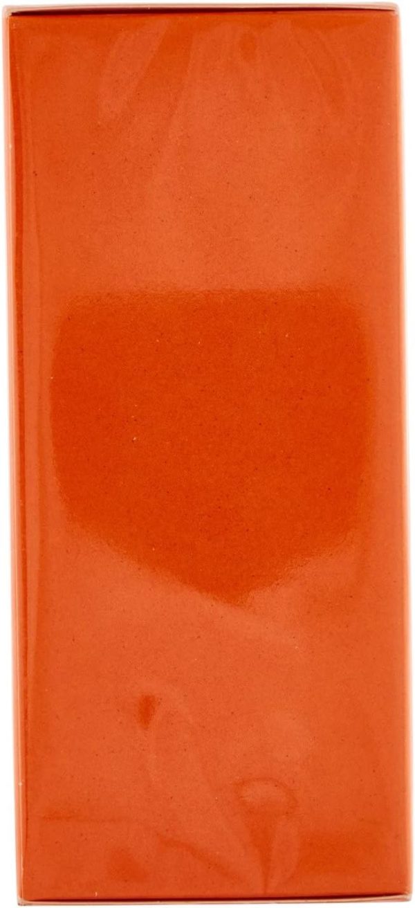 ⁦Monotheme - Verde d'Arancia - Eau de Toilette - 100 ml⁩ - الصورة ⁦2⁩