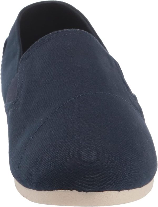 ⁦TOMS Redondo womens Loafer Flat⁩ - الصورة ⁦2⁩