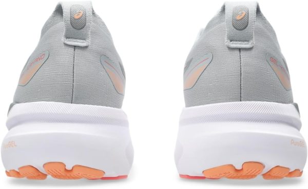 ⁦ASICS Gel-Kayano 31 Women Sneakers for Women⁩ - الصورة ⁦5⁩
