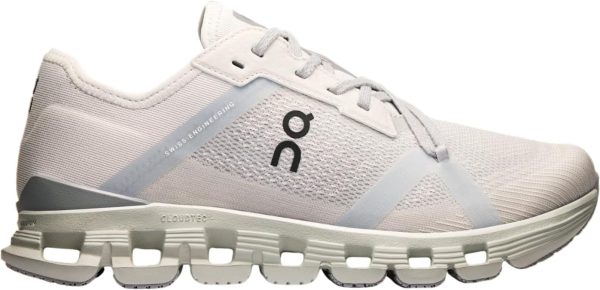 On Running womens Cloud X 4 AD