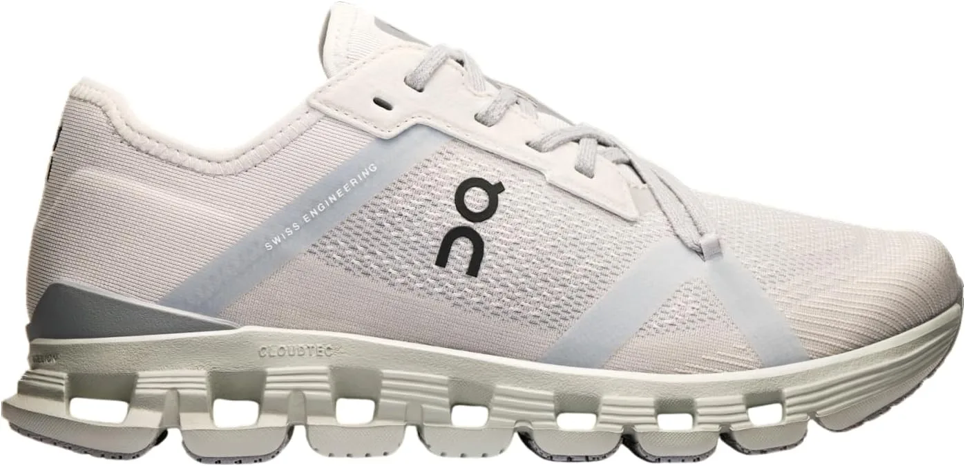 On Running womens Cloud X 4 AD